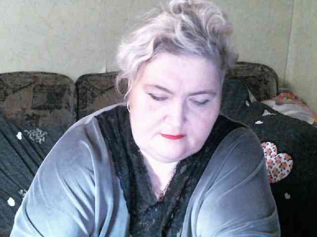 Lana0005 webcam