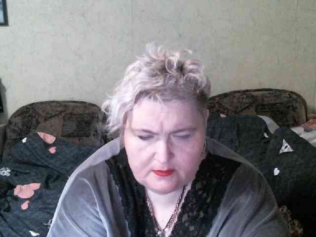 Lana0005 webcam