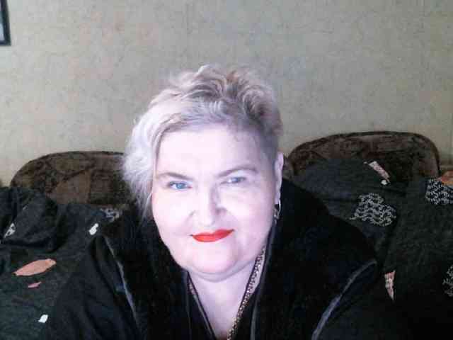 Lana0005 webcam