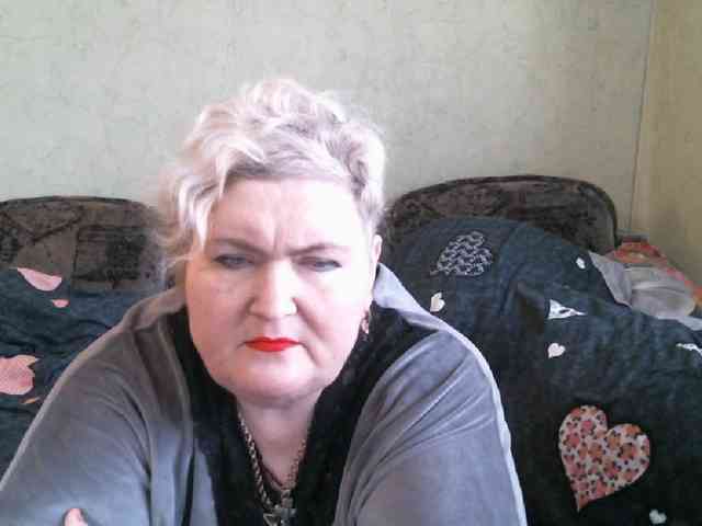 Lana0005 webcam