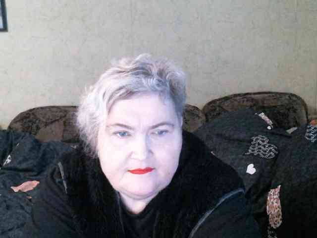 Lana0005 webcam