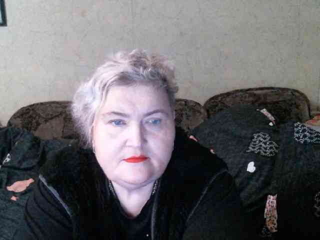 Lana0005 webcam