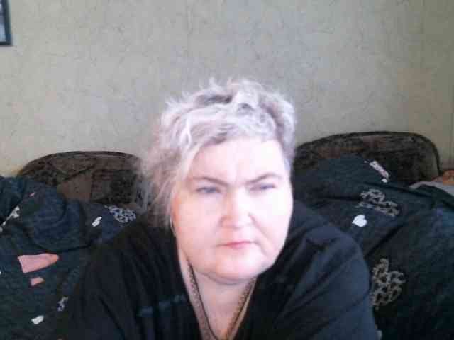 Lana0005 webcam