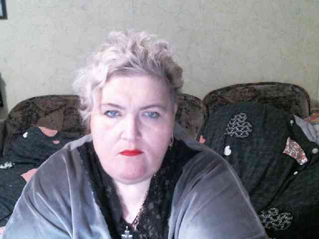 Lana0005 webcam
