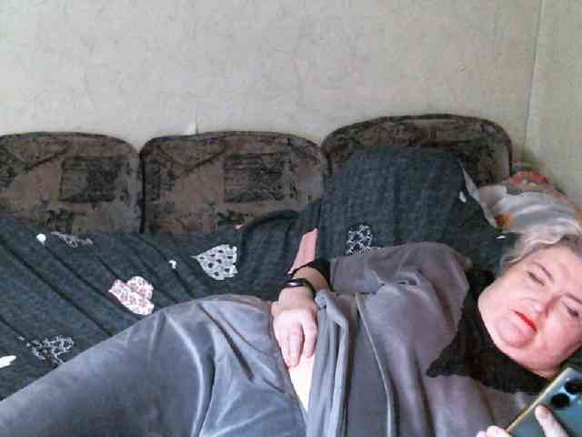 Lana0005 webcam
