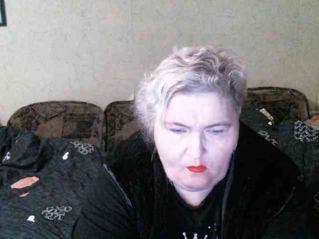 Lana0005 webcam