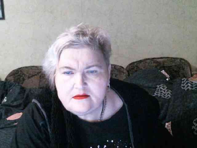 Lana0005 webcam
