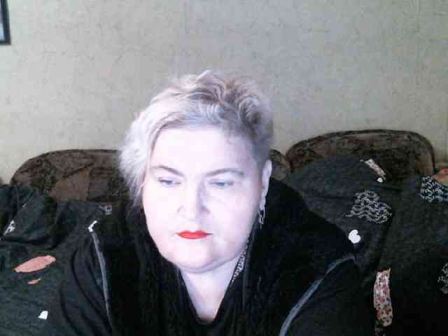 Lana0005 webcam