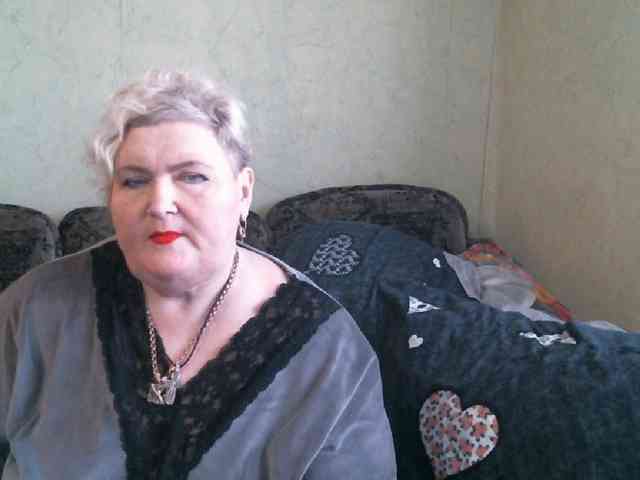 Lana0005 webcam