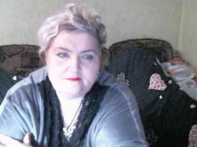Lana0005 webcam