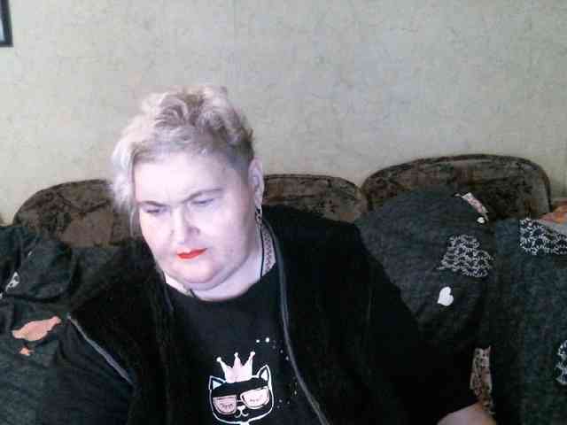 Lana0005 webcam