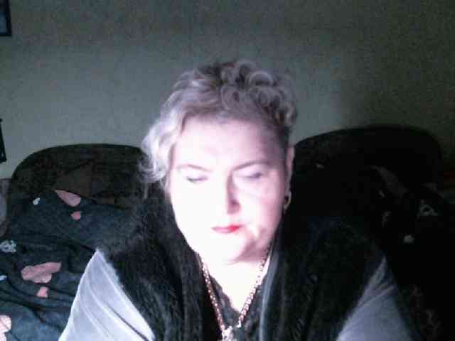 Lana0005 webcam