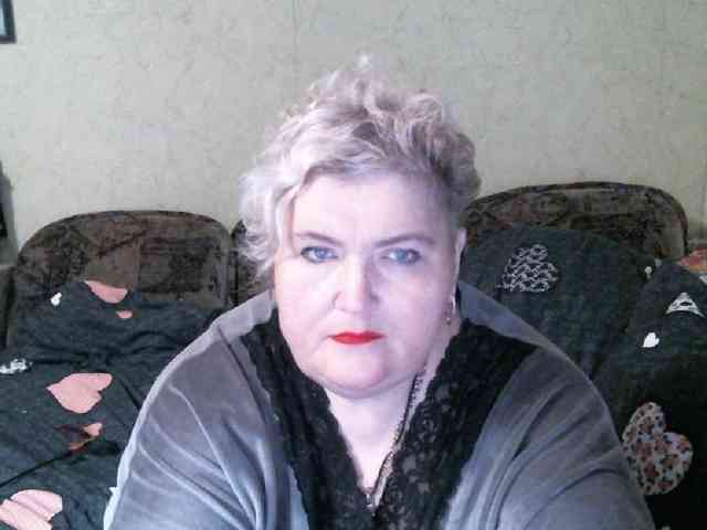 Lana0005 webcam