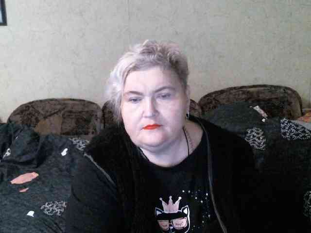 Lana0005 webcam