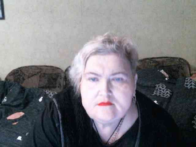 Lana0005 webcam