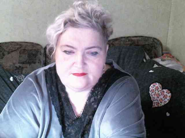 Lana0005 webcam