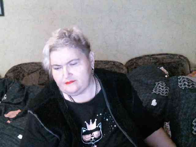 Lana0005 webcam