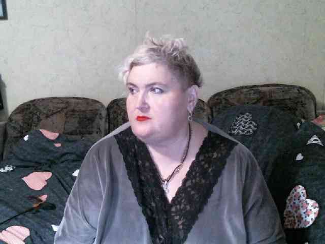 Lana0005 webcam