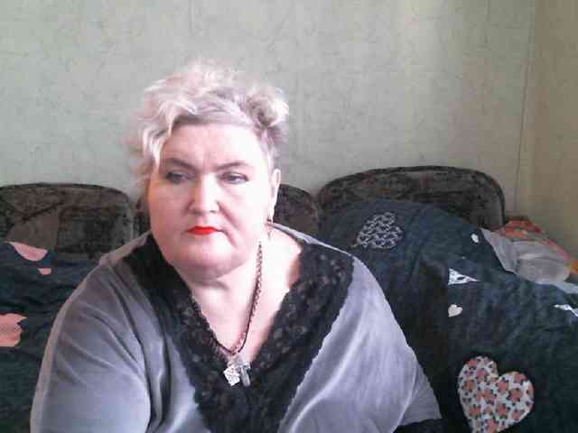 Lana0005 webcam