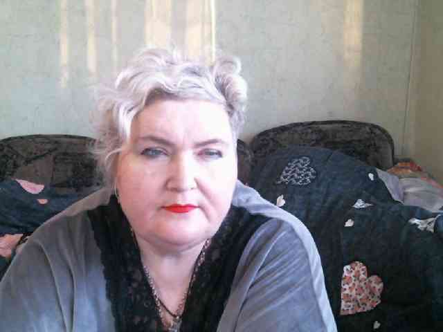 Lana0005 webcam