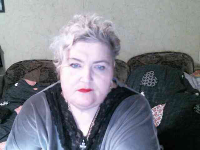 Lana0005 webcam