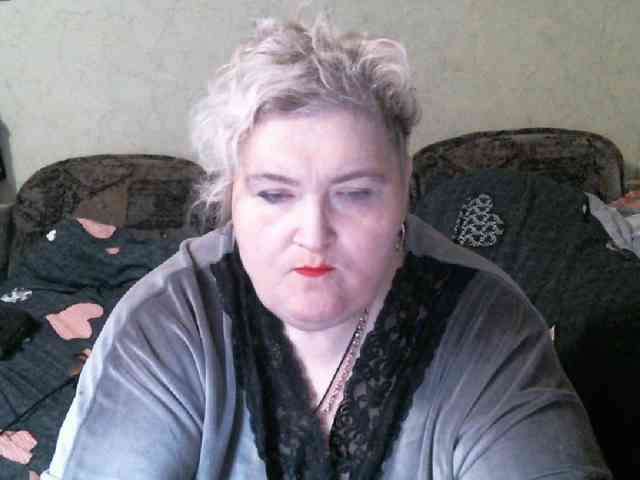Lana0005 webcam