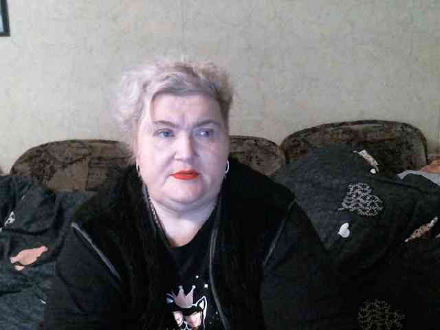 Lana0005 webcam
