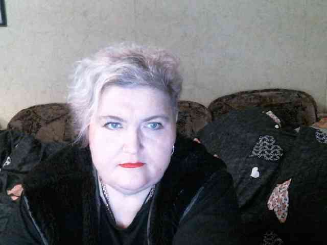 Lana0005 webcam