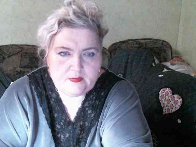 Lana0005 webcam