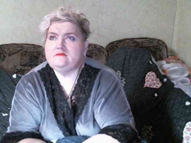 Lana0005 webcam