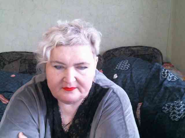 Lana0005 webcam