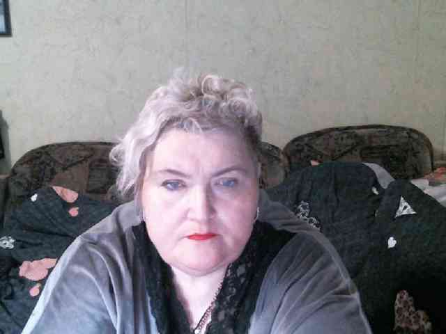 Lana0005 webcam