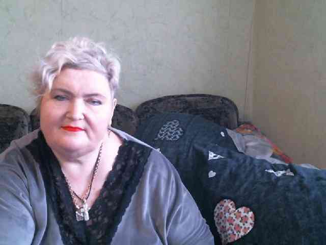Lana0005 webcam
