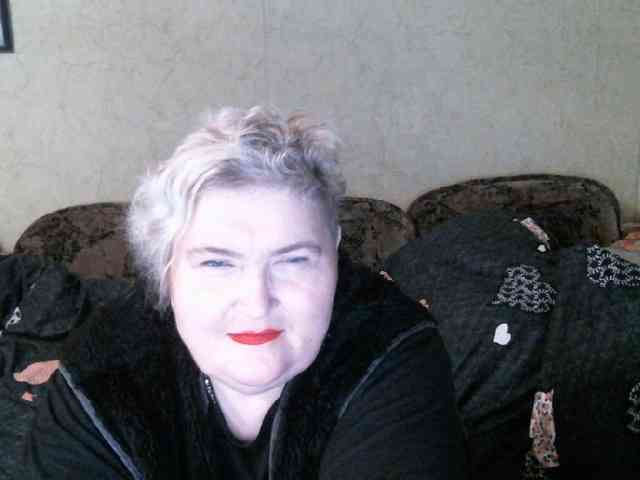 Lana0005 webcam
