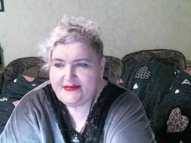 Lana0005 webcam