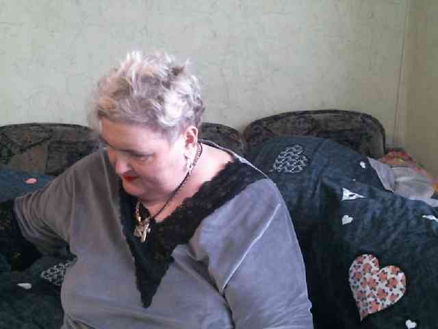 Lana0005 webcam