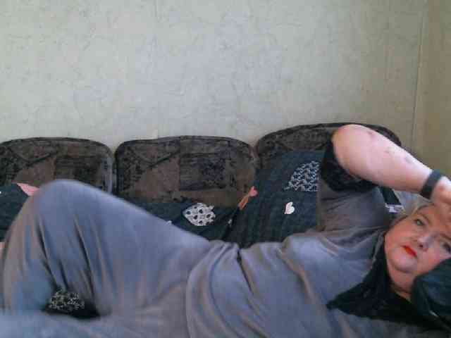 Lana0005 webcam