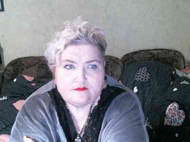 Lana0005 webcam