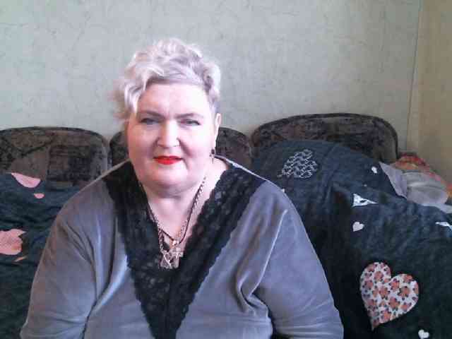 Lana0005 webcam