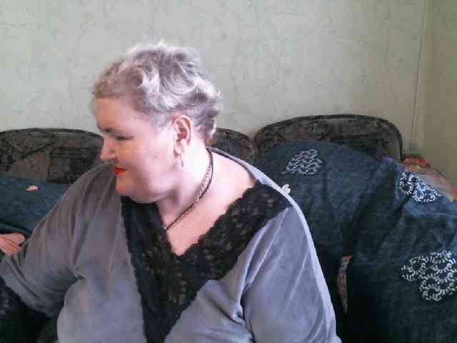 Lana0005 webcam
