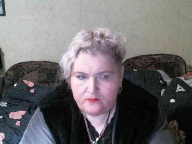 Lana0005 webcam