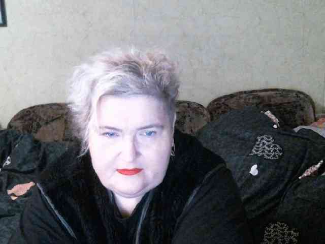Lana0005 webcam