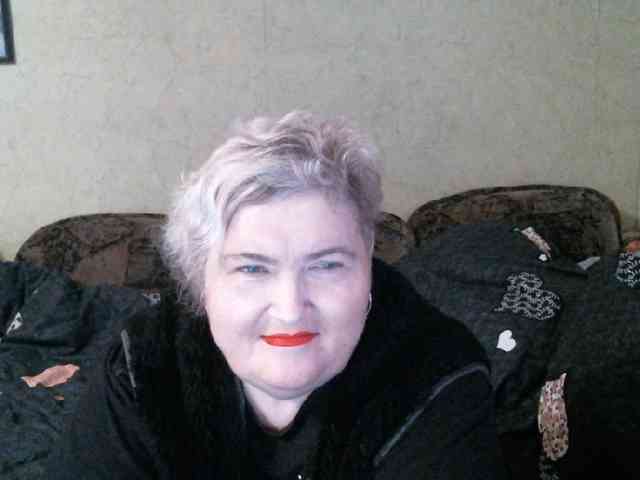 Lana0005 webcam