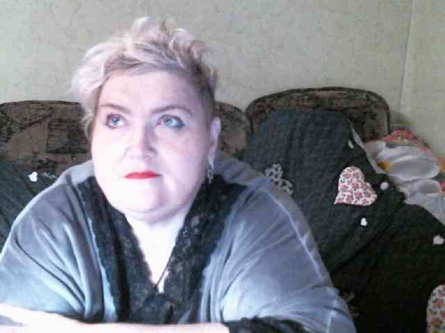 Lana0005 webcam