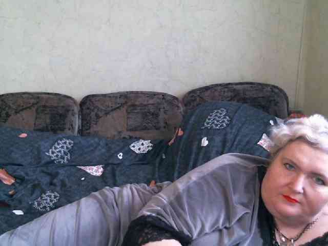 Lana0005 webcam