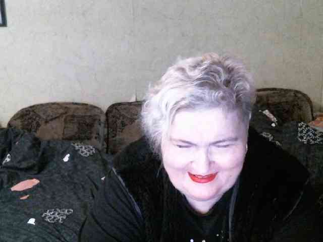 Lana0005 webcam
