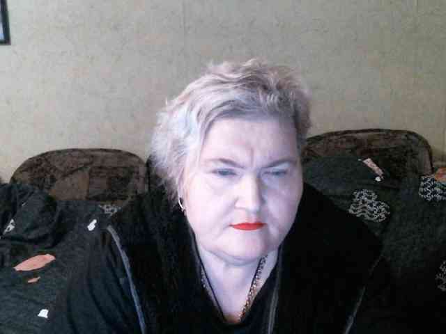 Lana0005 webcam