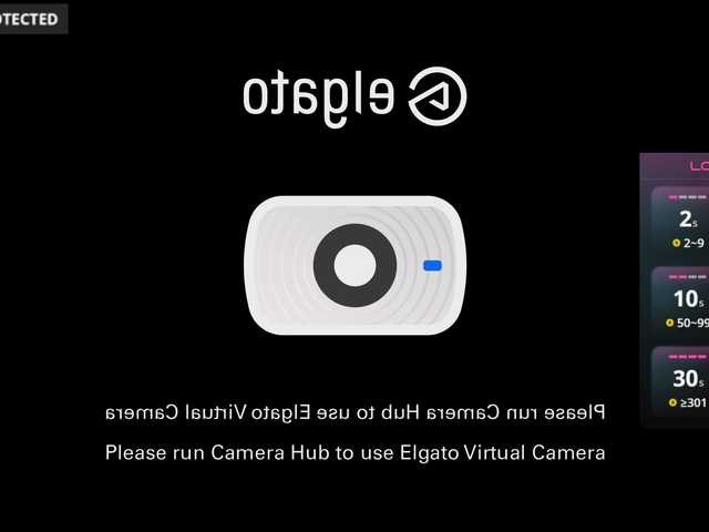 Gratis Live Sexcam mit GINGERBREADS GINGERBREADS