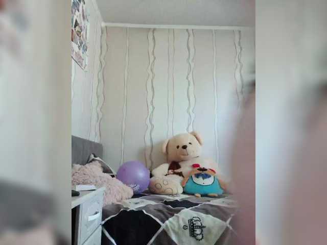 SexyQueen333