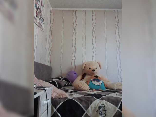 SexyQueen333